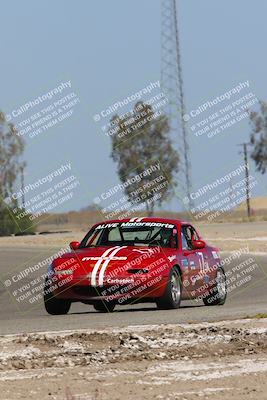 media/May-01-2022-CalClub SCCA (Sun) [[03a481c204]]/Group 5/Qualifying (I5)/